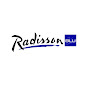 Radisson Blu  Youtube Channel Profile Photo