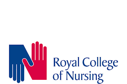 RCN