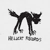 What could Hellcat Records buy with $218.37 thousand?