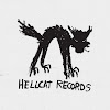 What could Hellcat Records buy with $218.4 thousand?