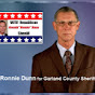 Ronald Dunn YouTube Profile Photo
