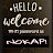 NoKap!