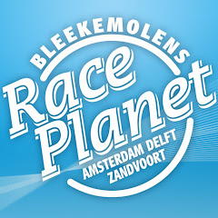 Bleekemolens Race Planet net worth