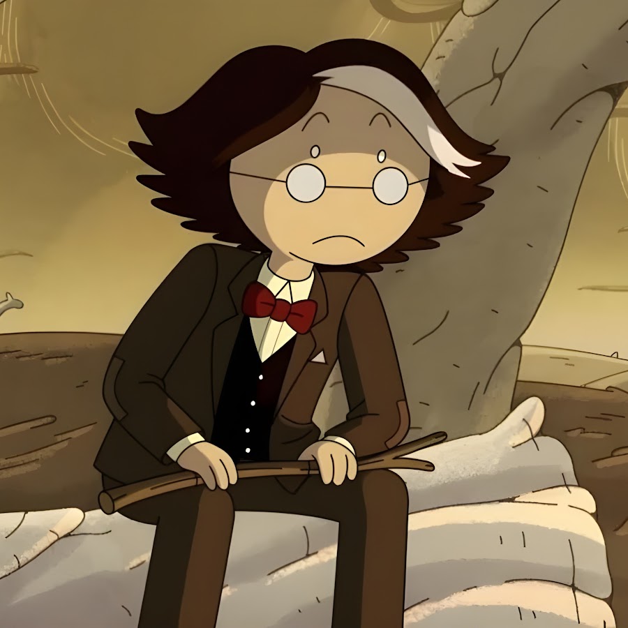 грейвз modern warfare 2. соуп modern warfare 2022. Philip graves. филипп грейвс call. Philip graves mw2.