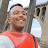 heigy peguero Avatar