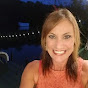Crystal Capps YouTube Profile Photo