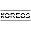 What could Koreos buy with $100 thousand?