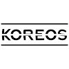 What could Koreos buy with $100 thousand?