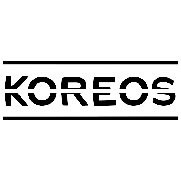 Koreos Net Worth & Earnings (2022)