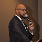 Pastor Gregory A. Sutton YouTube Profile Photo
