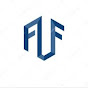 Farrar Law Firm and Mediation Group - @FarrarLawFirm YouTube Profile Photo