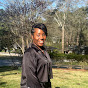 Marsha Webb YouTube Profile Photo