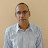 Paulo Góes Avatar