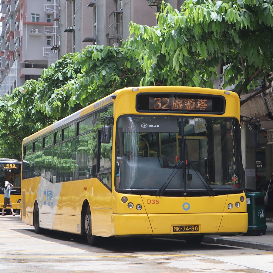 AMLnZu_hiAD6Cj5AwrsxJJXmMzzSbvkqBBWGLzoCPvnW9A=s900-c-k-c0x00ffffff-no-rj