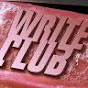 Write Club YouTube Profile Photo