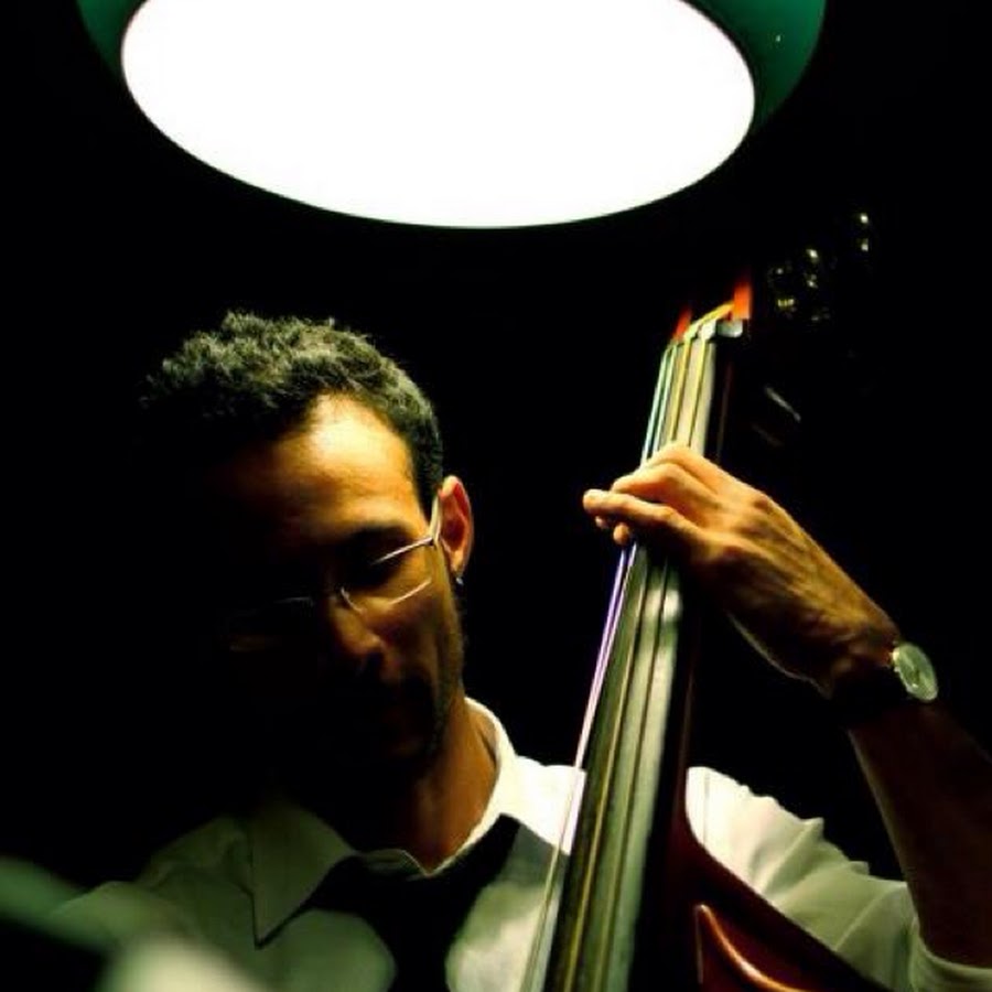 AMLnZu_hjb5ol6Ldvc8q0EB9mFmozlqn1hJhXA1F4m5Q=s900ckc0x00ffffffnorj