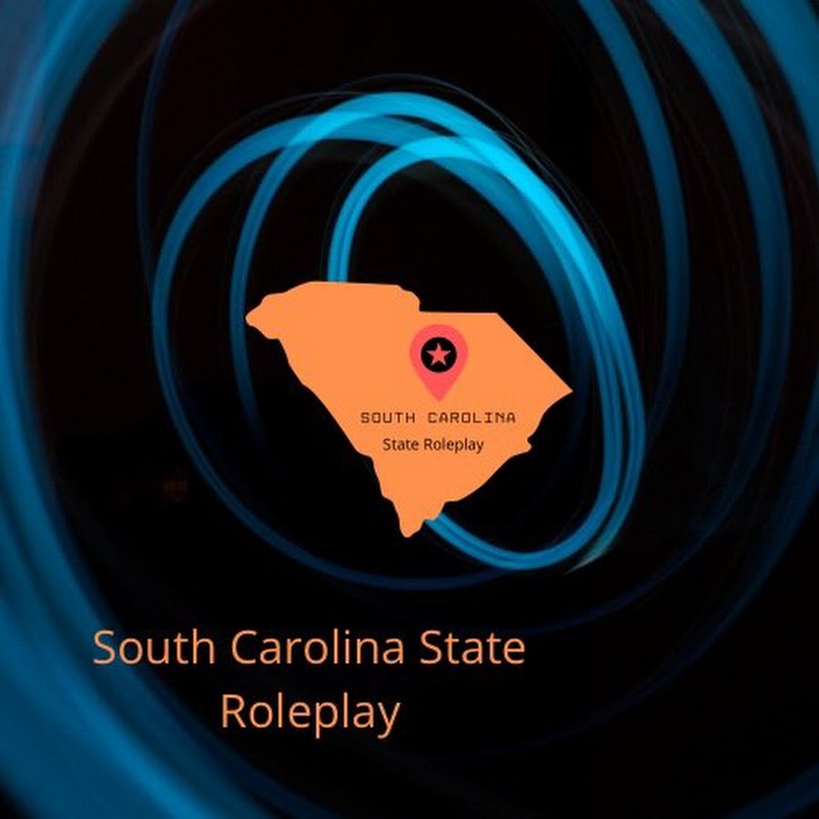 AMLnZu_hjiA9Lw02gD4feyLxFRKNYranDOpNThaM0rL4w=s900ckc0x00ffffffnorj