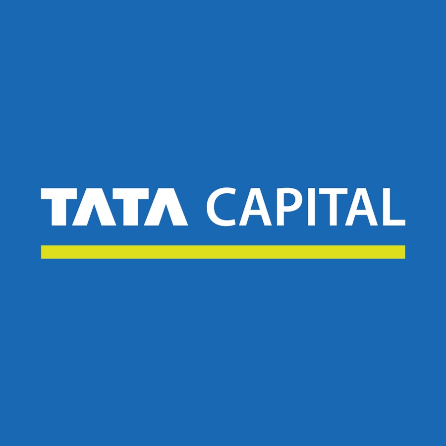 Tata capital forex limited mumbai mh rockefeller foundation impact investing stocks