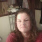Annette Stevens YouTube Profile Photo