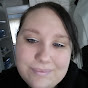 Kathleen Miller YouTube Profile Photo