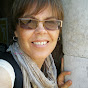 Nancy Carlson YouTube Profile Photo