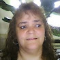 Virginia Rogers YouTube Profile Photo