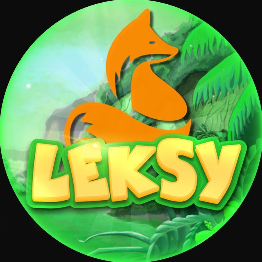 AMLnZu_hlLdfgD9MoFJjuXH7m22D8kC8c21l6yT7GL-Q=s900-c-k-c0x00ffffff-no-rj