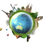 World List Net Worth