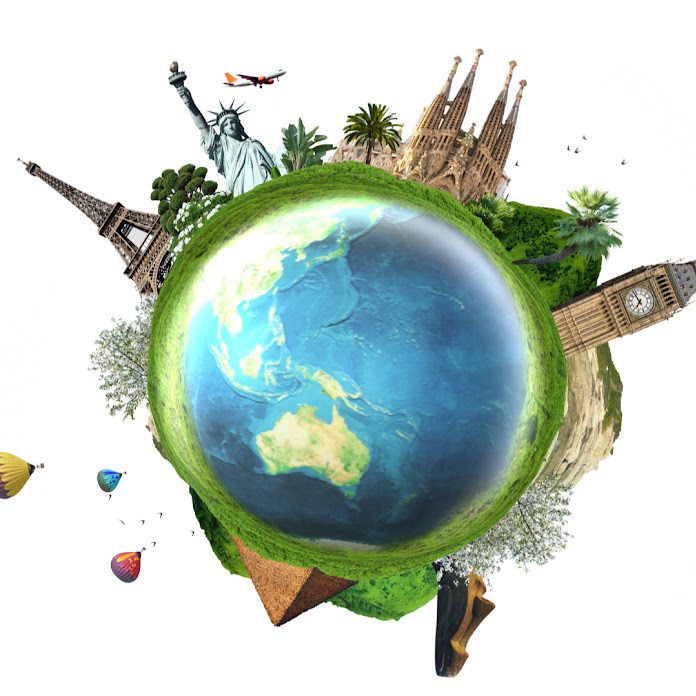 World List Net Worth & Earnings (2025)