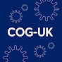 COG-UK Consortium YouTube Profile Photo