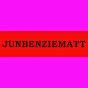 JunBenZieMatt YouTube Profile Photo