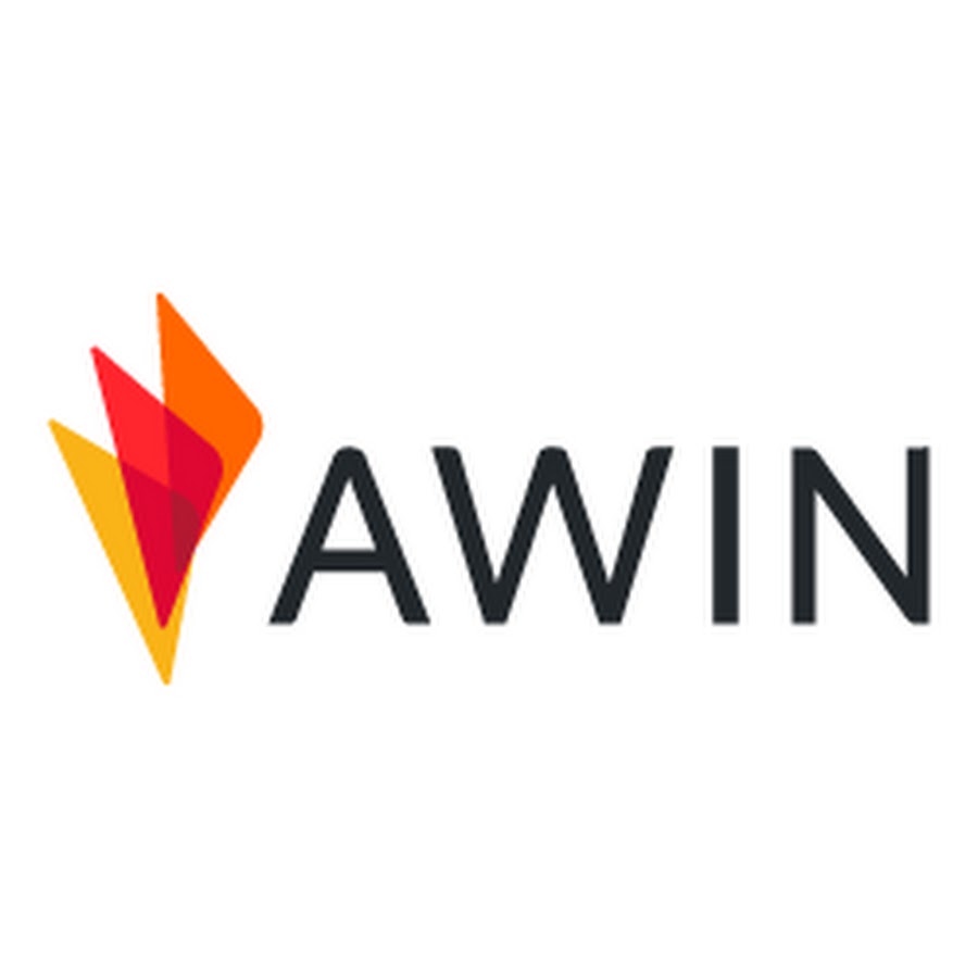 Awin - YouTube