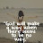 anitha John Avatar