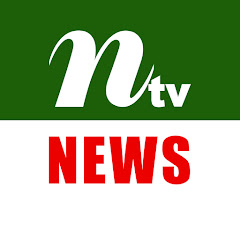 NTV News Channel icon