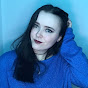 Olivia May YouTube Profile Photo