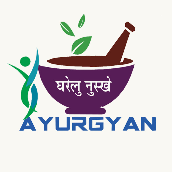 Gharelu Nuskhe आयुर्ज्ञान Net Worth & Earnings (2026)