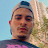 Alan Almeida Avatar