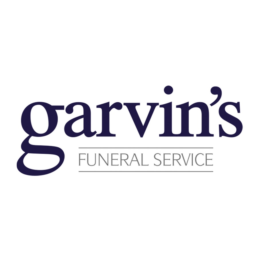 AMLnZu_hof8pQVjWSfY6IXDKgKfW8XYGbLGPUxDxZptR=s900ckc0x00ffffffnorj