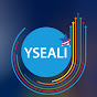 YSEALI YouTube Profile Photo