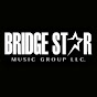 BridgeStarMG YouTube Profile Photo
