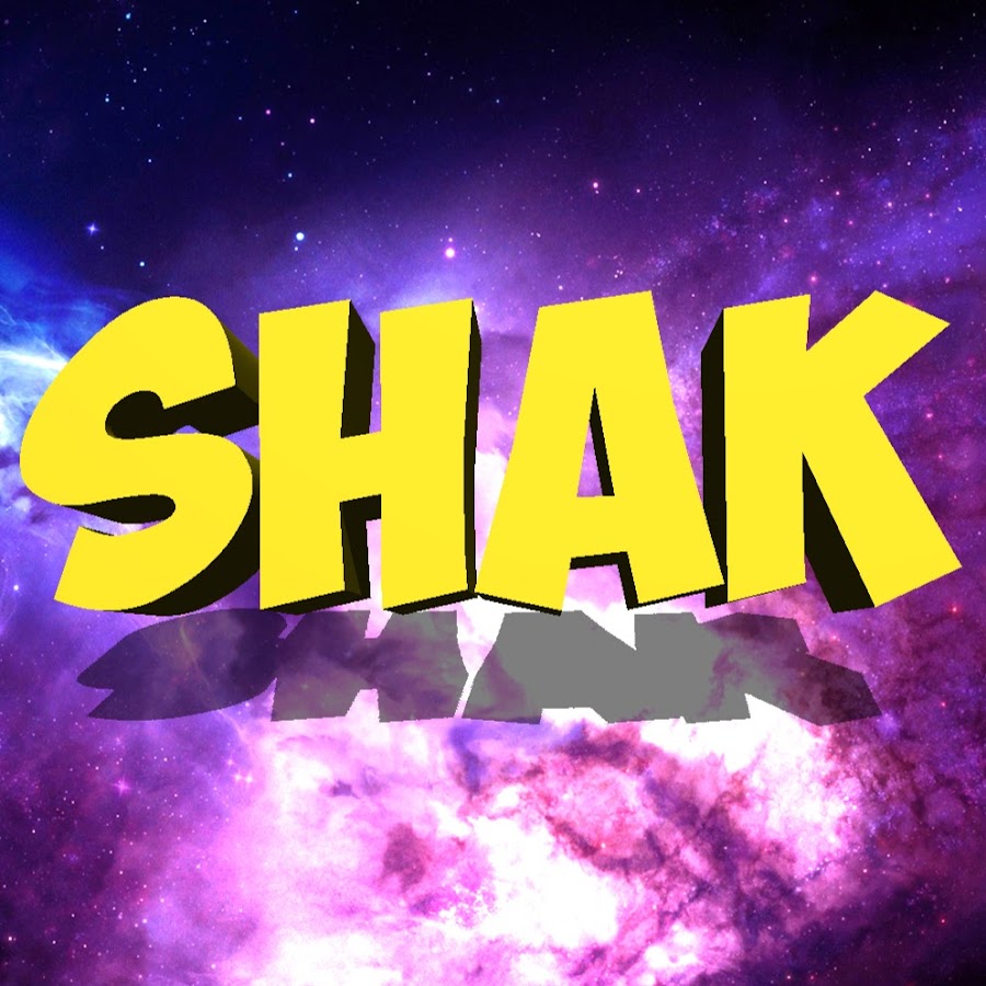 5 letter words with shak