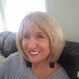 Nancy McDermott YouTube Profile Photo