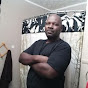 Reginald Allen YouTube Profile Photo