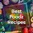 Best Foodz Recipes