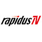 rapidustv - @rapidustv YouTube Profile Photo