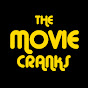 The Movie Cranks YouTube Profile Photo
