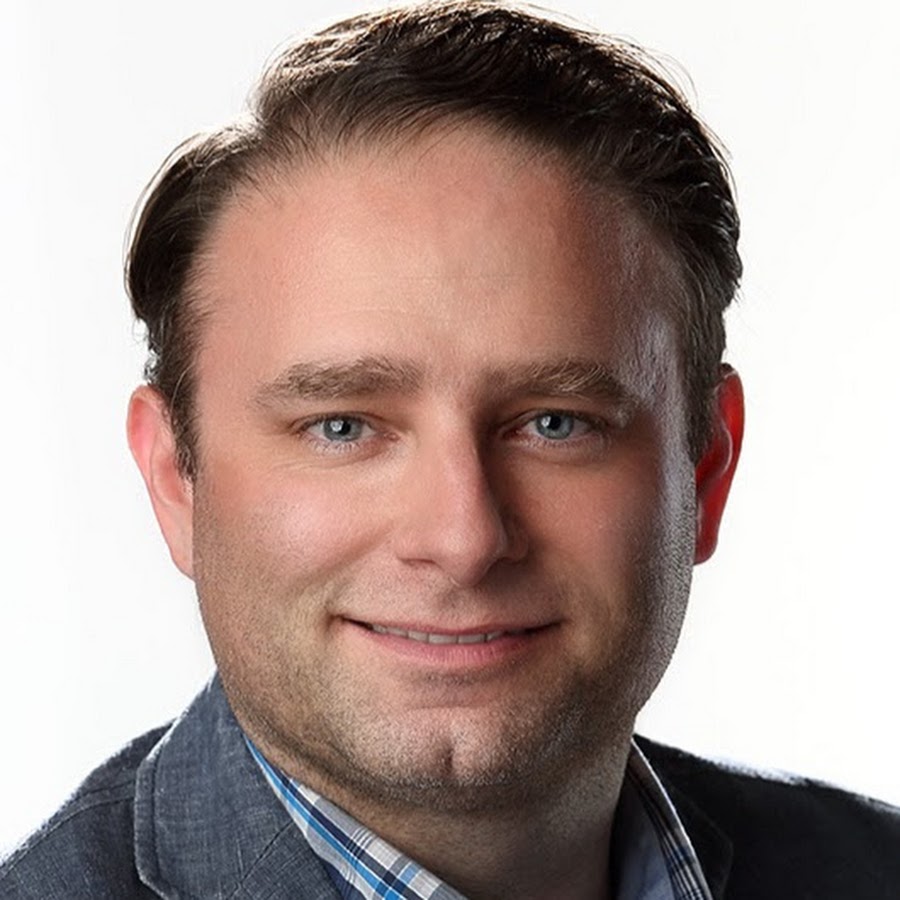 Amlnzu Hs0cuk4erwcw Ywphsca0jualpkjq1u5shrdq S900 C K C0x00ffffff No Rj