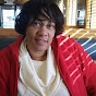 Marcia Howard YouTube Profile Photo