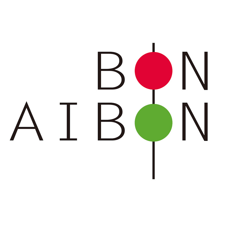 Bon Aibon スウェーデン暮らしのレシピ