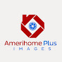 Amerihome Plus Images YouTube Profile Photo